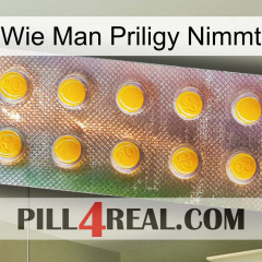 How To Take Priligy new11